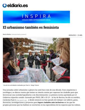 El urbanismo también es feminista-1.jpg